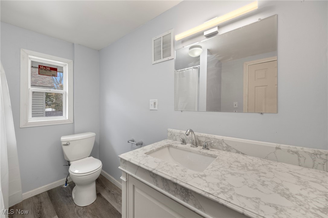 631 Merton Avenue Akron OH 44306