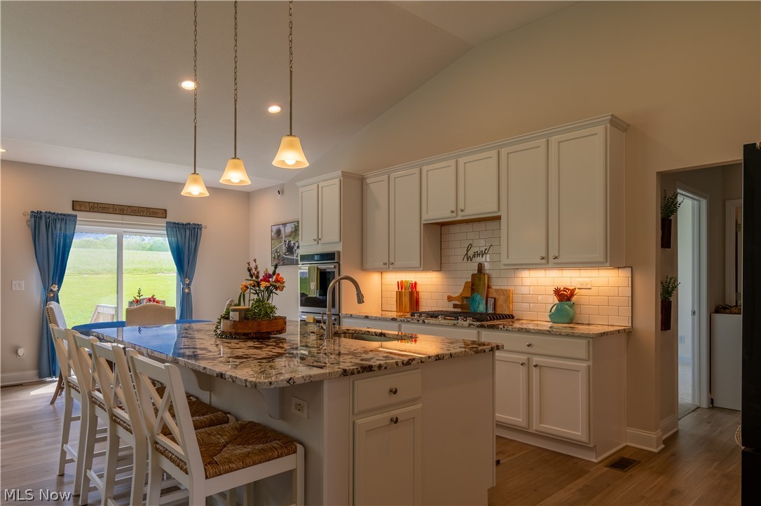 5336 Lower Elkton Road Leetonia OH 44431