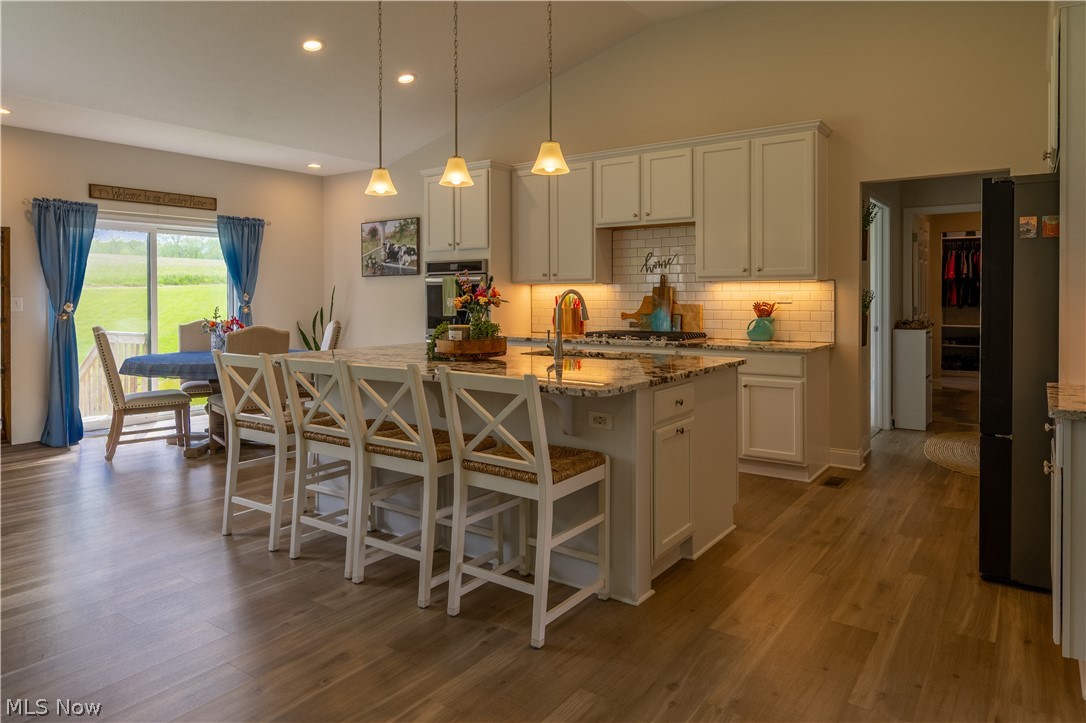 5336 Lower Elkton Road Leetonia OH 44431