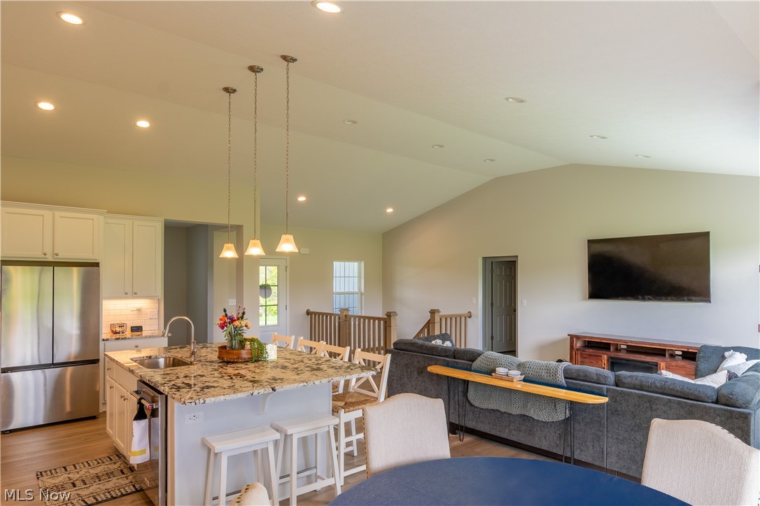 5336 Lower Elkton Road Leetonia OH 44431