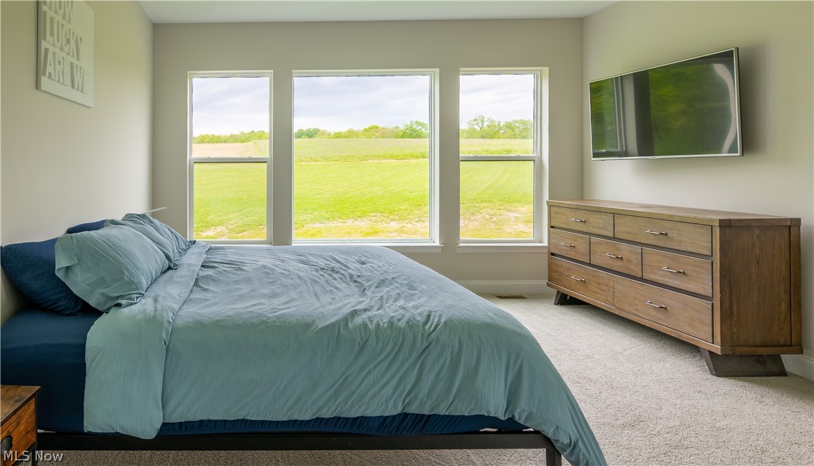 5336 Lower Elkton Road Leetonia OH 44431