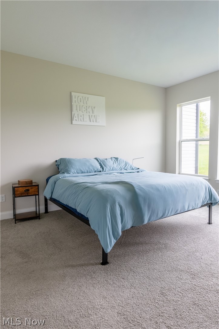 5336 Lower Elkton Road Leetonia OH 44431