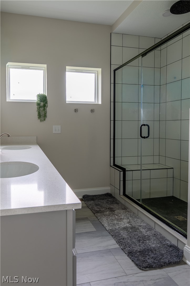 5336 Lower Elkton Road Leetonia OH 44431