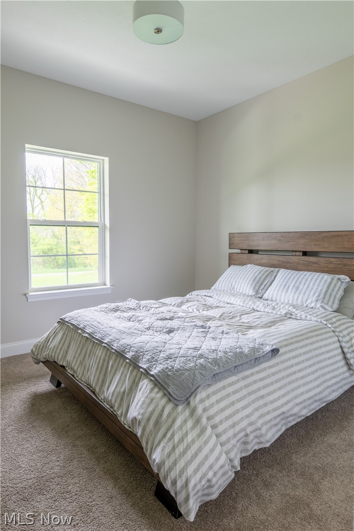 5336 Lower Elkton Road Leetonia OH 44431