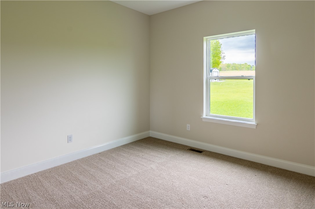 5336 Lower Elkton Road Leetonia OH 44431
