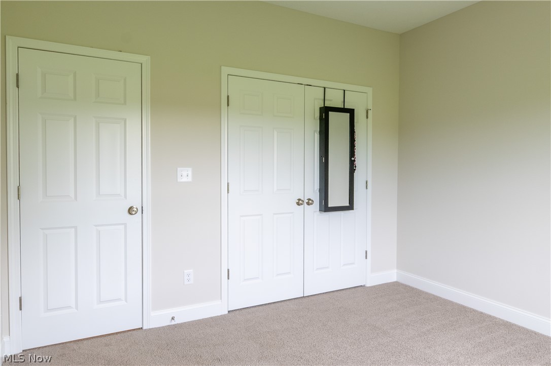 5336 Lower Elkton Road Leetonia OH 44431