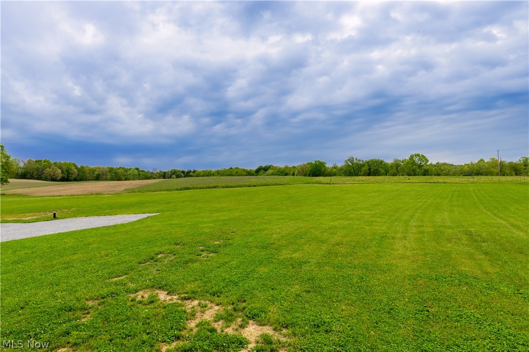 5336 Lower Elkton Road Leetonia OH 44431