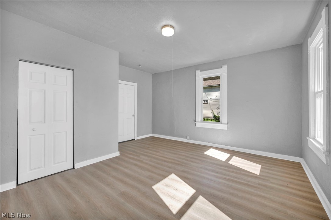 5101 Dalton Avenue Cleveland OH 44127