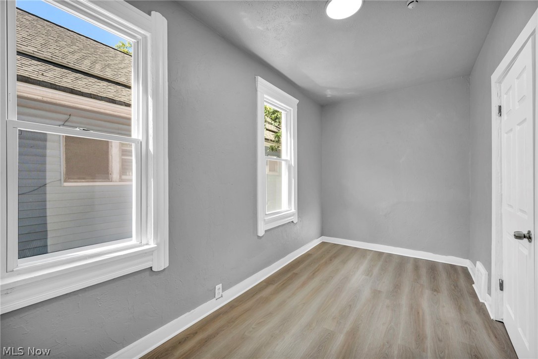 5101 Dalton Avenue Cleveland OH 44127