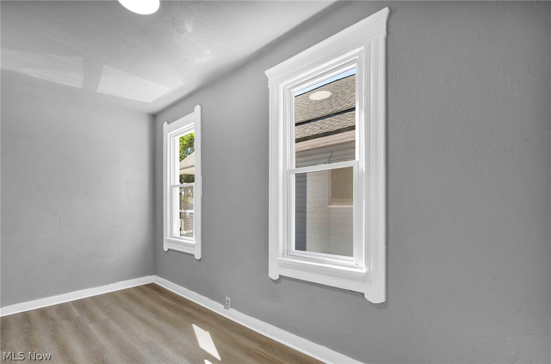 5101 Dalton Avenue Cleveland OH 44127