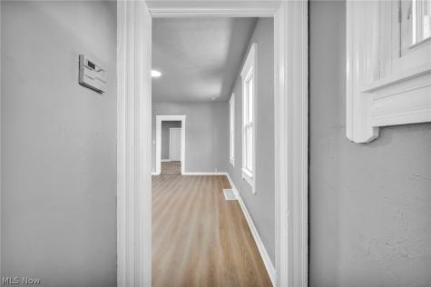 5101 Dalton Avenue Cleveland OH 44127