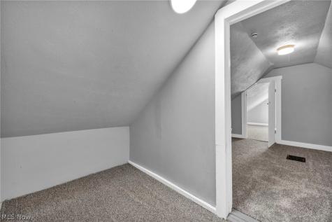 5101 Dalton Avenue Cleveland OH 44127