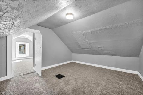 5101 Dalton Avenue Cleveland OH 44127