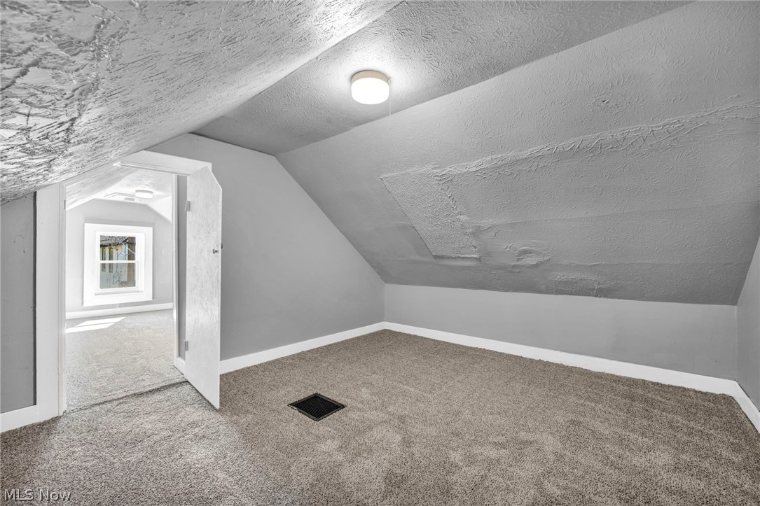 5101 Dalton Avenue Cleveland OH 44127