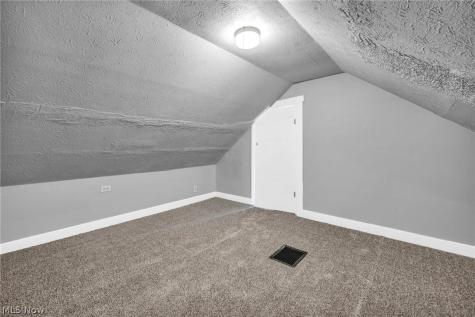 5101 Dalton Avenue Cleveland OH 44127