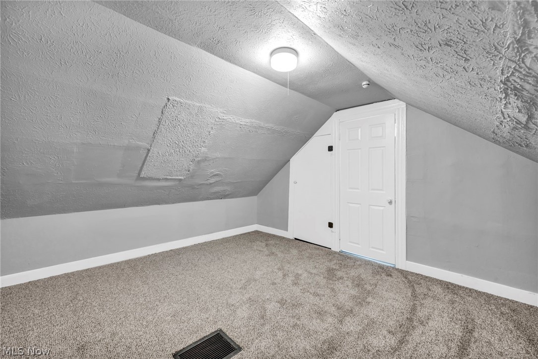 5101 Dalton Avenue Cleveland OH 44127