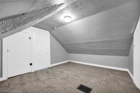 5101 Dalton Avenue Cleveland OH 44127