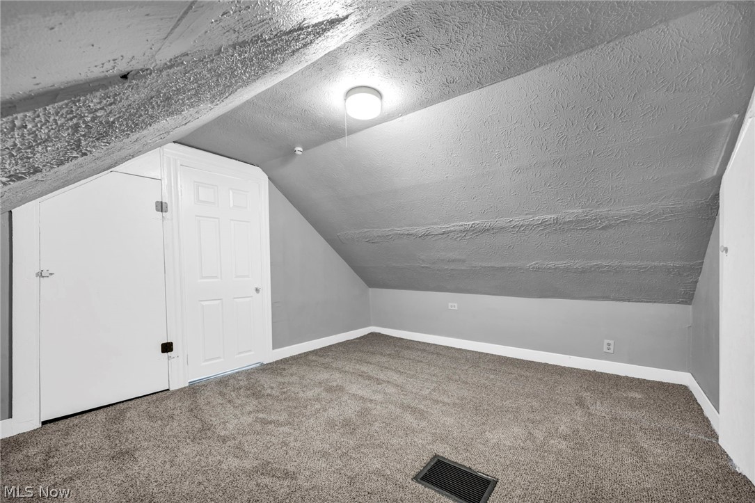 5101 Dalton Avenue Cleveland OH 44127