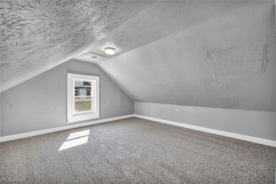 5101 Dalton Avenue Cleveland OH 44127