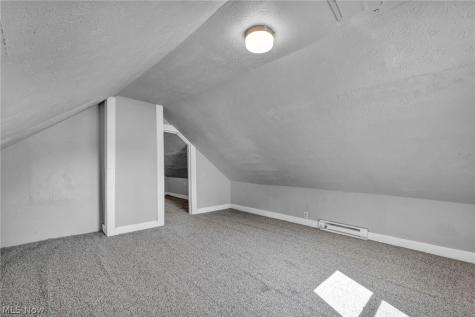 5101 Dalton Avenue Cleveland OH 44127