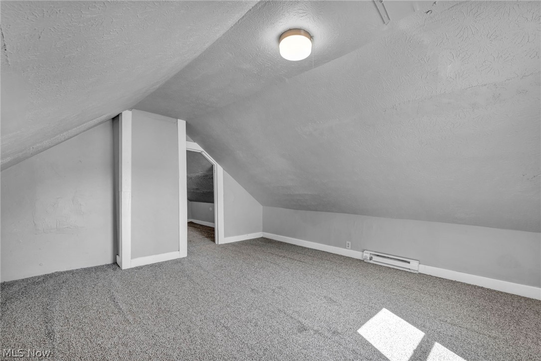 5101 Dalton Avenue Cleveland OH 44127