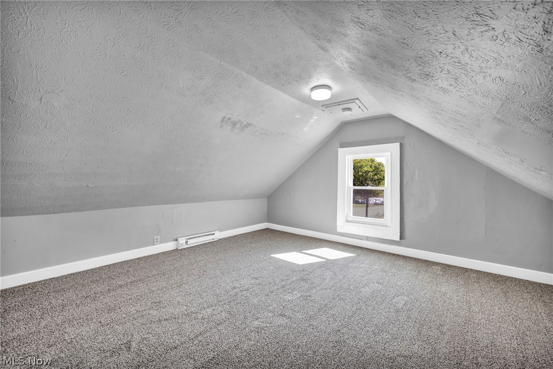 5101 Dalton Avenue Cleveland OH 44127