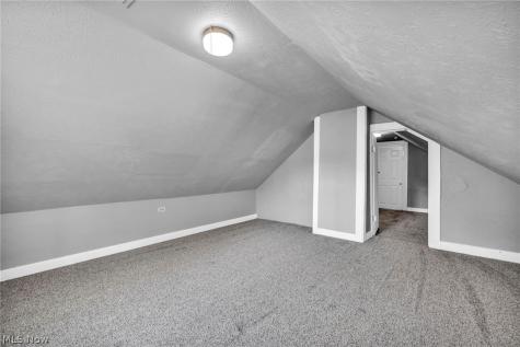 5101 Dalton Avenue Cleveland OH 44127