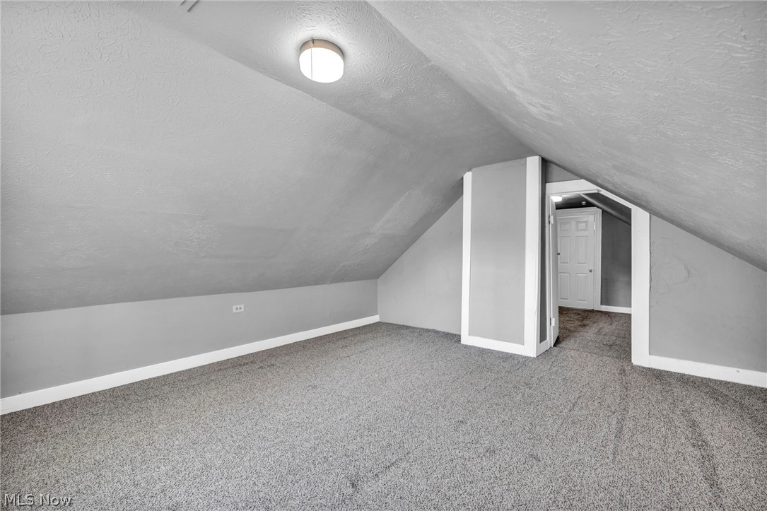 5101 Dalton Avenue Cleveland OH 44127