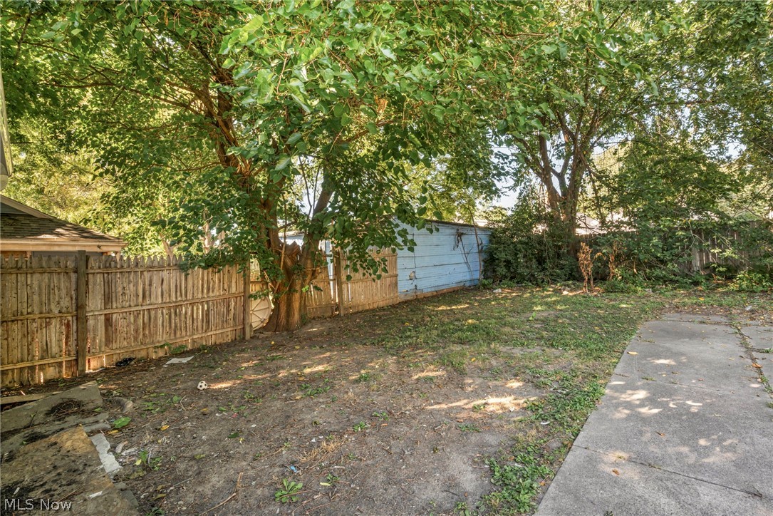 5101 Dalton Avenue Cleveland OH 44127