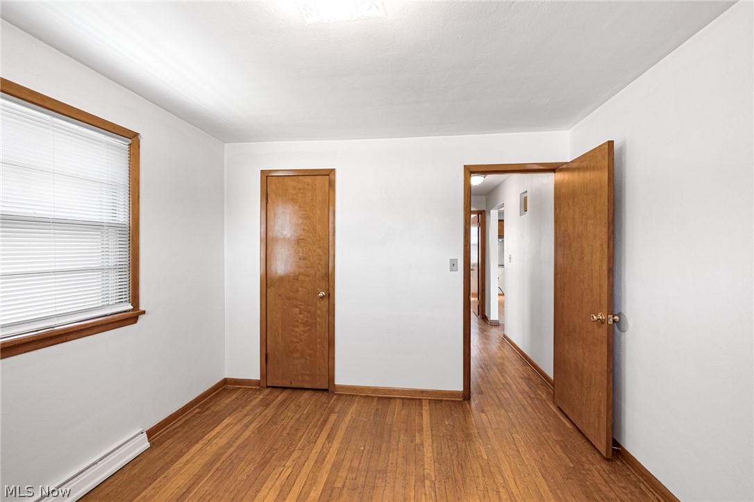 3264 Estelle Avenue Lorain OH 44052