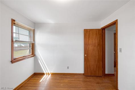 3264 Estelle Avenue Lorain OH 44052