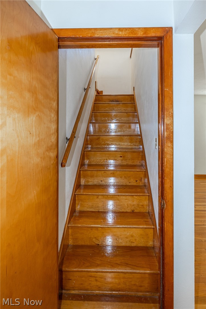 3264 Estelle Avenue Lorain OH 44052