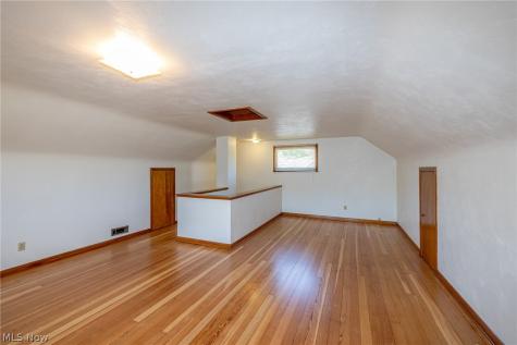 3264 Estelle Avenue Lorain OH 44052