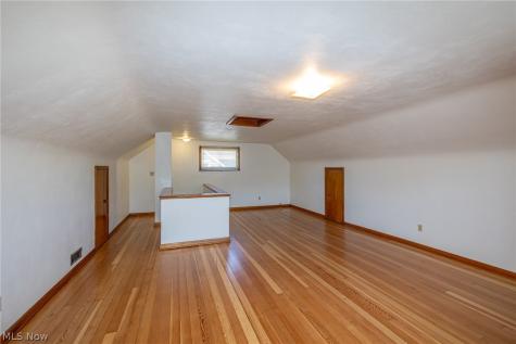 3264 Estelle Avenue Lorain OH 44052