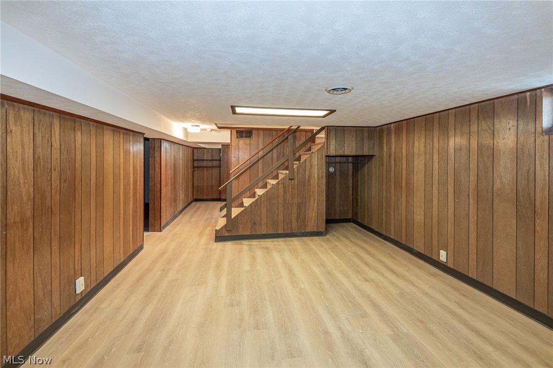 3264 Estelle Avenue Lorain OH 44052