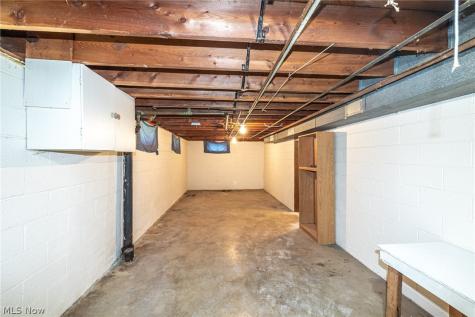 3264 Estelle Avenue Lorain OH 44052