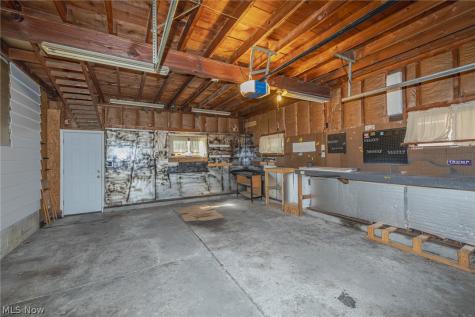 3264 Estelle Avenue Lorain OH 44052
