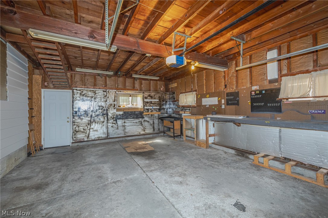 3264 Estelle Avenue Lorain OH 44052