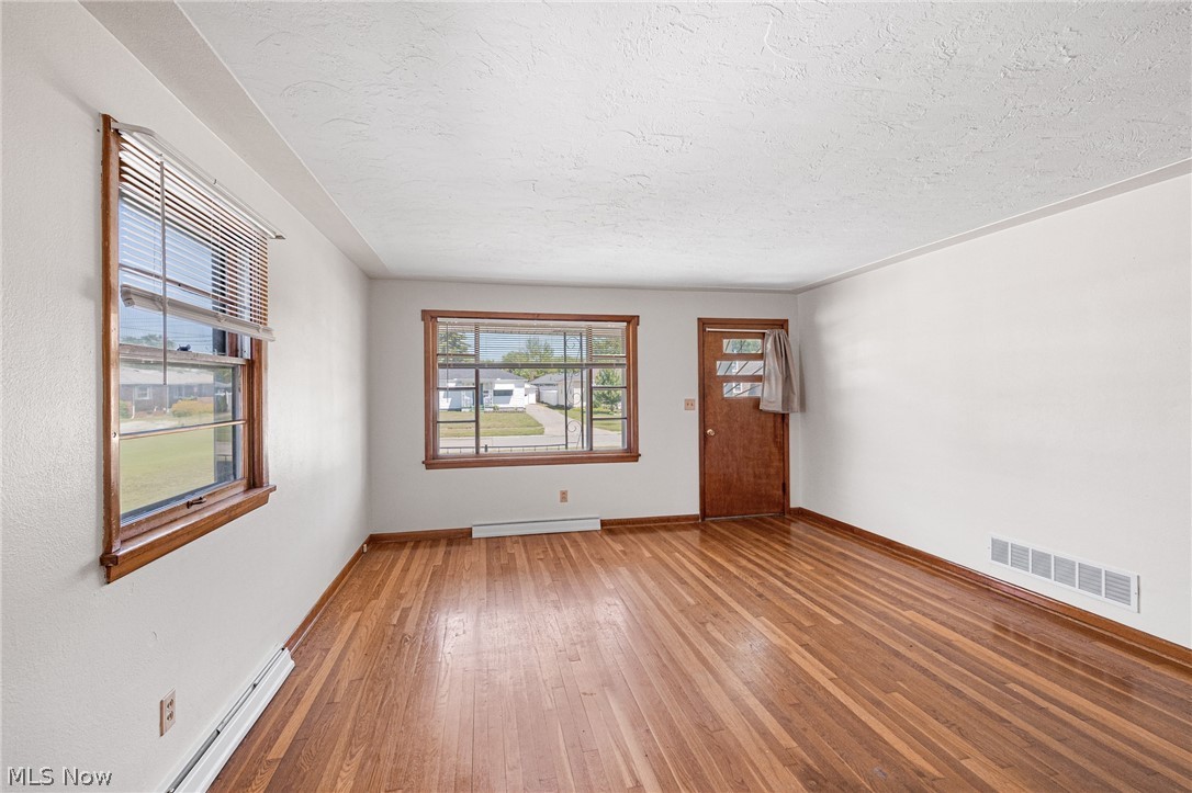 3264 Estelle Avenue Lorain OH 44052