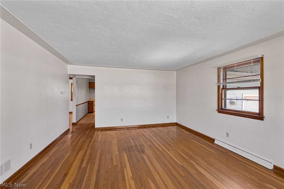 3264 Estelle Avenue Lorain OH 44052