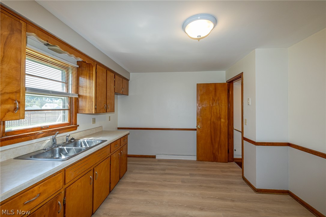 3264 Estelle Avenue Lorain OH 44052