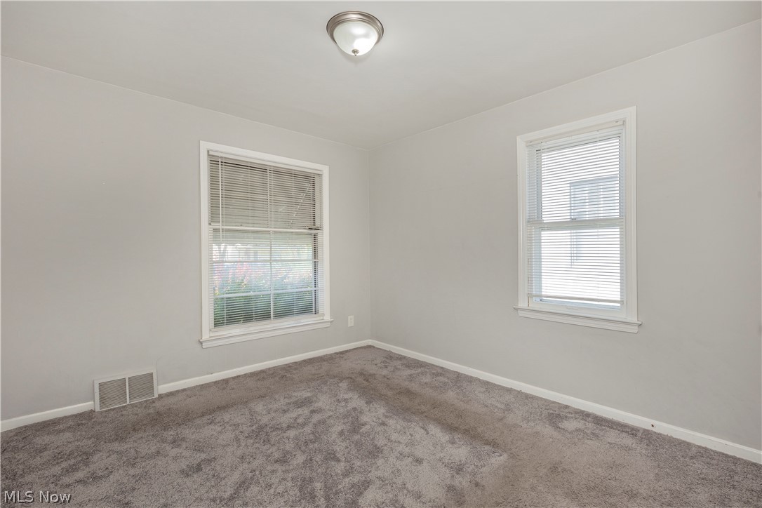 8207 Garfield Boulevard Garfield Heights OH 44125
