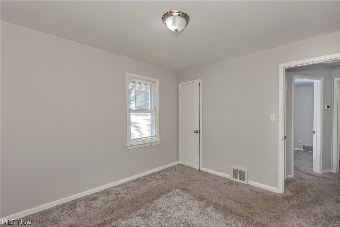 8207 Garfield Boulevard Garfield Heights OH 44125