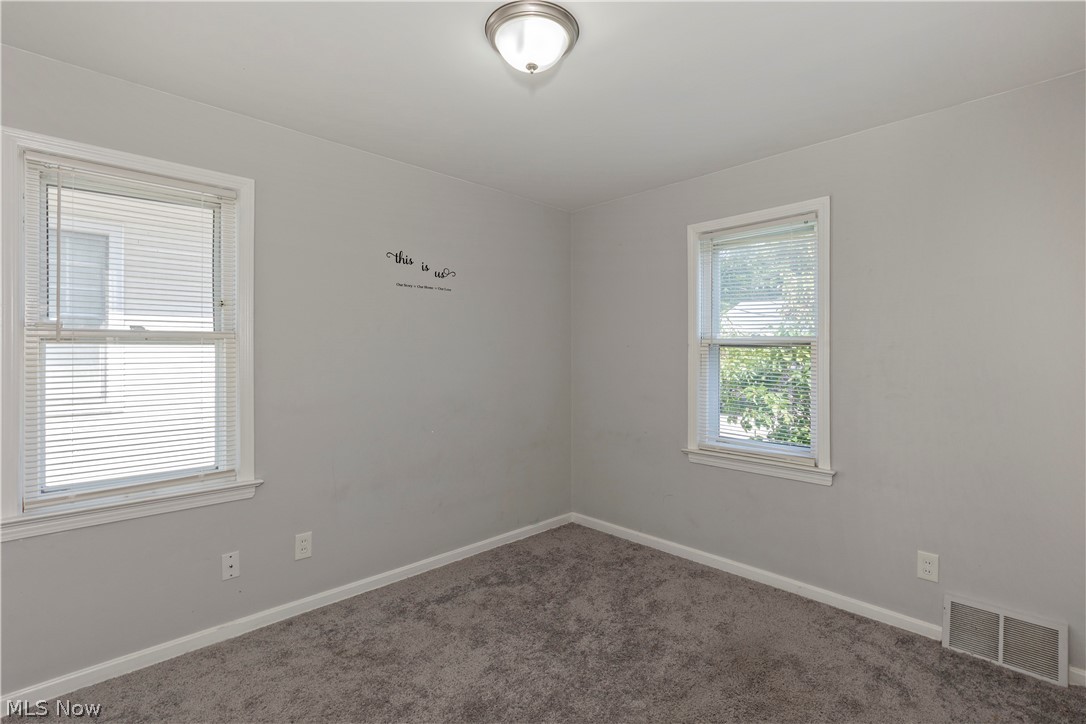 8207 Garfield Boulevard Garfield Heights OH 44125
