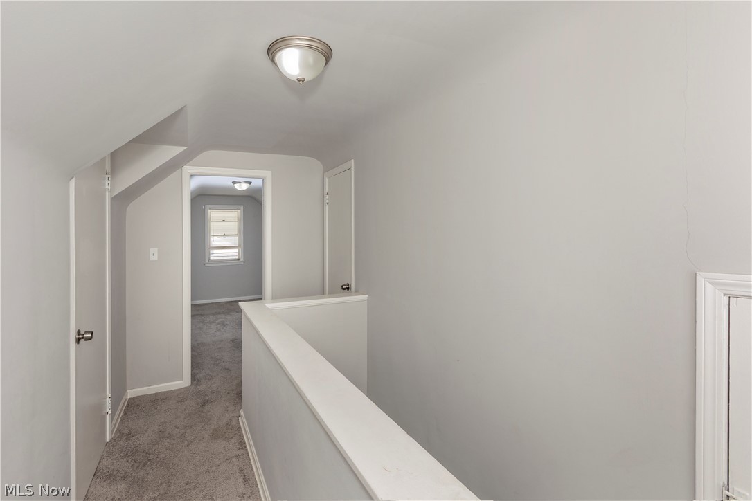 8207 Garfield Boulevard Garfield Heights OH 44125
