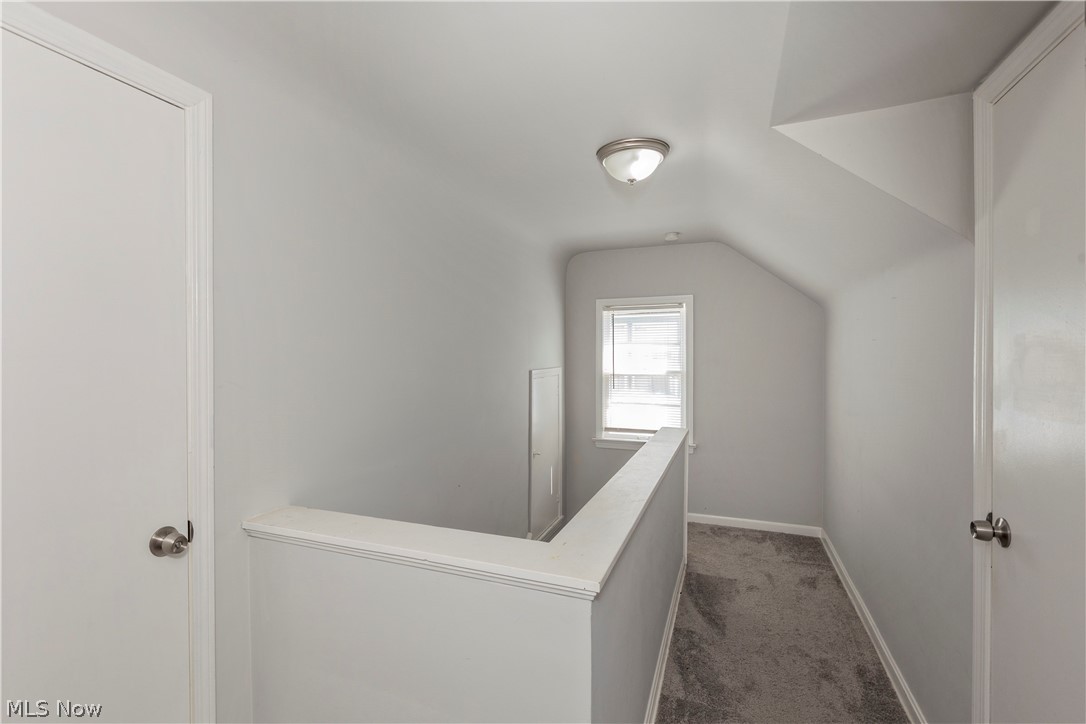 8207 Garfield Boulevard Garfield Heights OH 44125