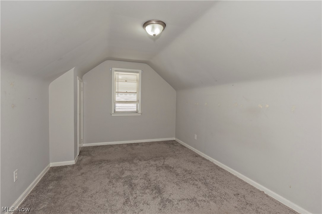 8207 Garfield Boulevard Garfield Heights OH 44125