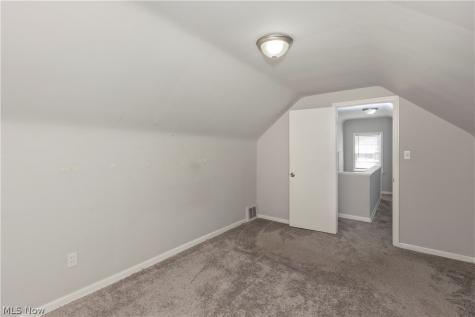 8207 Garfield Boulevard Garfield Heights OH 44125