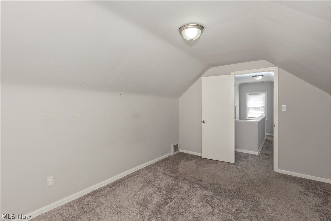 8207 Garfield Boulevard Garfield Heights OH 44125