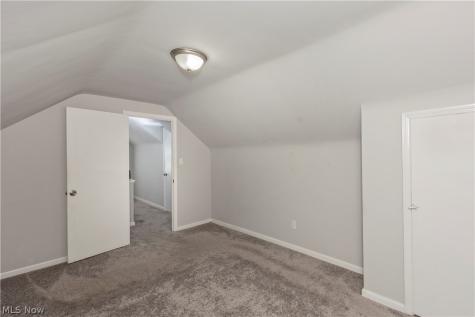 8207 Garfield Boulevard Garfield Heights OH 44125